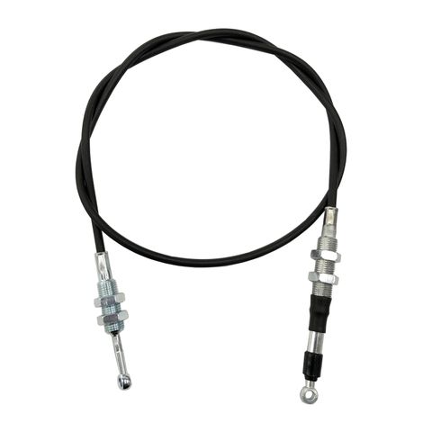 HONDA HRU216 GEAR CHANGE CABLE 54630 VK3 F40