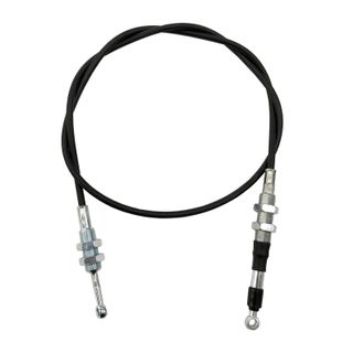 HONDA HRU216 GEAR CHANGE CABLE 54630 VK3 F40