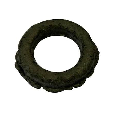 VICTA VC MUFFLER GASKET
