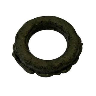 VICTA VC MUFFLER GASKET