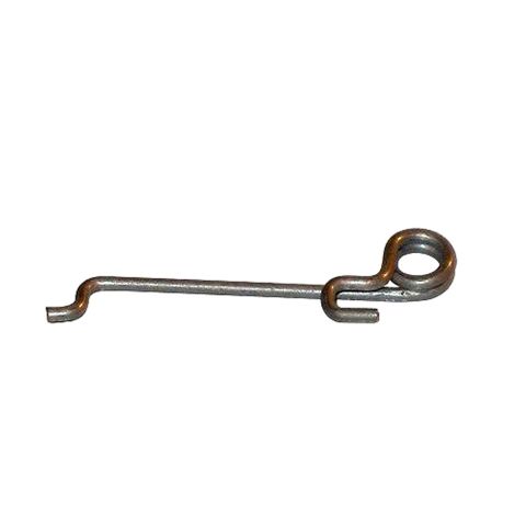 BRIGGS & STRATTON GOVERNOR
