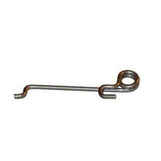 BRIGGS & STRATTON GOVERNOR