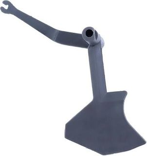 TRIGGER HUSQ 61