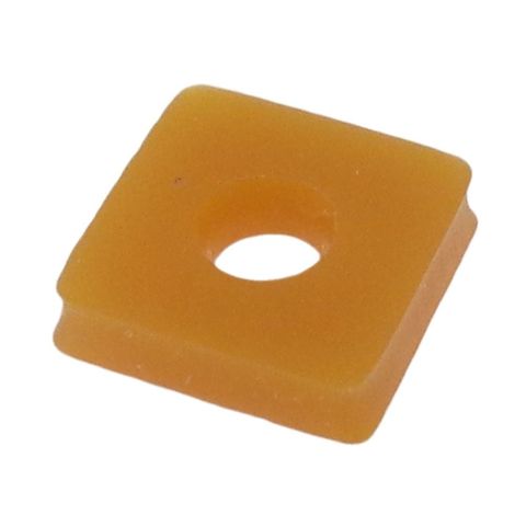 PLASTIC NUT