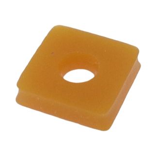PLASTIC NUT