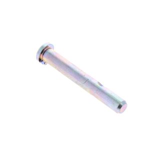 90106-VA4-000 HRU CLUTCH PIN