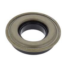 WATER SEAL 25X46X - 91251 734 003