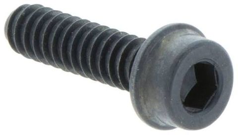 SCREW
