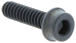 SCREW