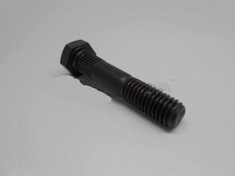 BAR BOLT