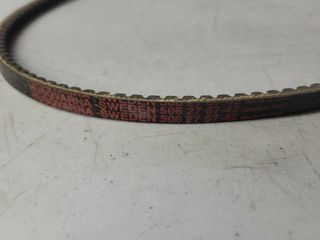HUSQ 272K 12 BELT