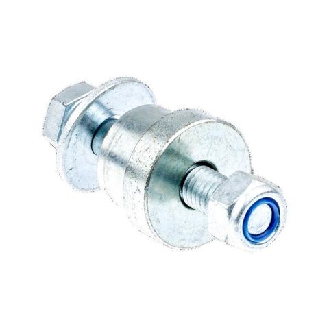 IDLER BUSHING