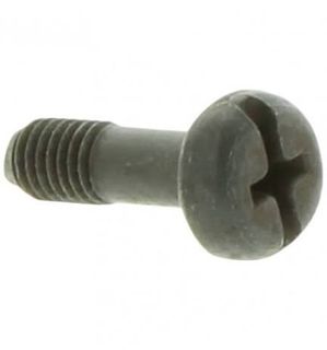 HUSQ SCREWS