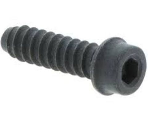 SCREW