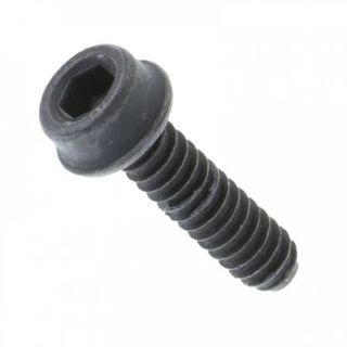SCREWS