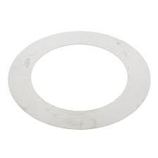 HUSQVARNA SHIM WHEEL GUARD