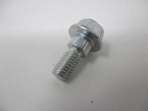 COWLING BOLT FH541/580