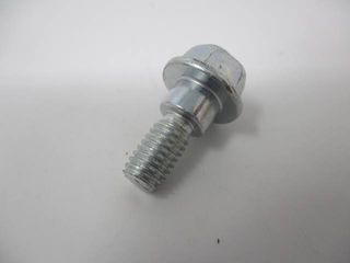 COWLING BOLT FH541/580