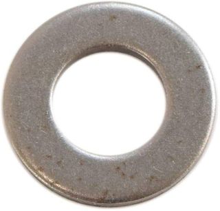 WASHER