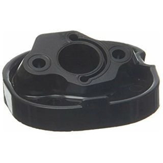 INTAKE MANIFOLD