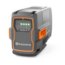 HUSQVARNA 40-B540X 15AH BATTERY 36V