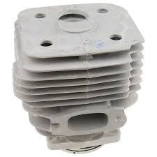 GENUINE CYLINDER COMPLETE  - 395, 395 EPA, 395 XP