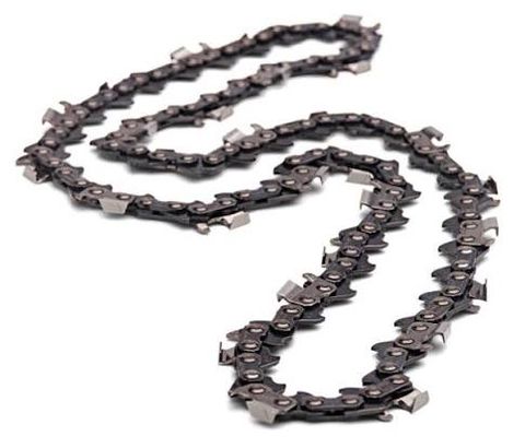SAW CHAIN H00 MICRO CHISEL 1/4 .050 68DL