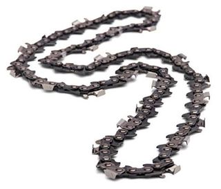 SAW CHAIN H00 MICRO CHISEL 1/4 .050 68DL