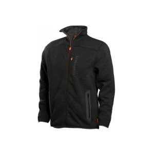 Husqvarna Jacket size Large