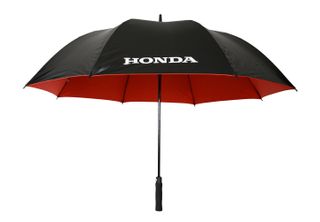 Honda Umbrella