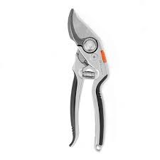 LARGE SECATEUR ALUMINIUM