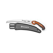 FIXED CURVED HANDSAW 300MM
