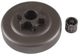 SPUR SPROCKET - .325 7Z  MS271 / MS291  1141 640 2001