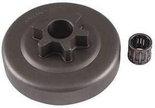 SPUR SPROCKET - .325 7Z  MS271 / MS291  1141 640 2001