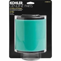 KOHLER PRE-FILTER 1608302-S EFI ZT740