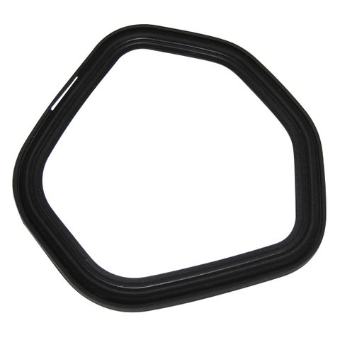 ROCKER COVER GASKET GX240-390 & GX610 GX620 HD0213 475-450
