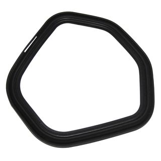 ROCKER COVER GASKET GX240-390 & GX610 GX620 HD0213 475-450