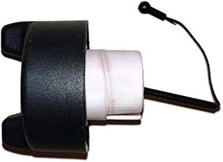FUEL CAP  0000 350 0514  TS420 / TS500 / SR450