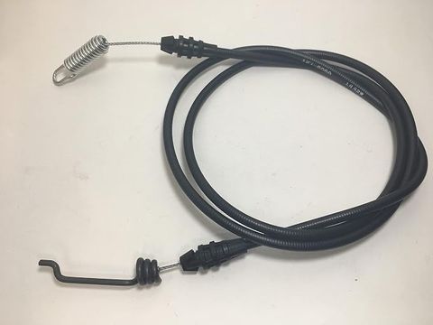 CABLE TRACTION TORO