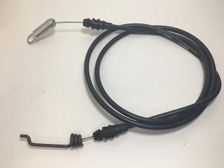 CABLE TRACTION TORO