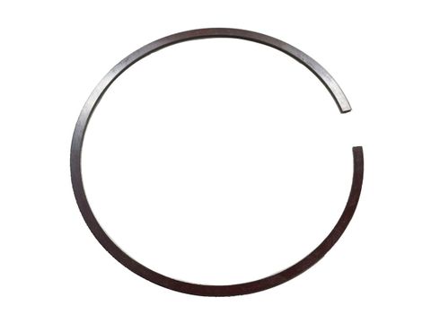RING SET PISTON
