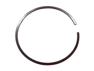RING SET PISTON