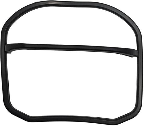 GX25 ROCKER COVER GASKET HONDA