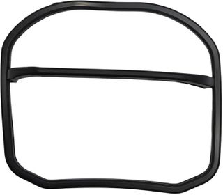 GX25 ROCKER COVER GASKET HONDA