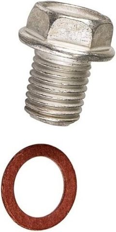 SCREW SET