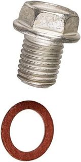 SCREW SET