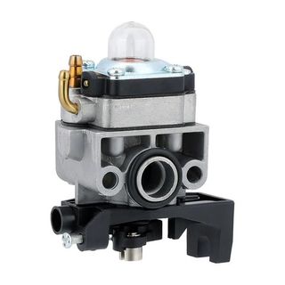 CABURETTOR ASSY HONDA GX35 UMK435 35CC