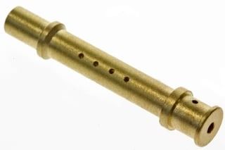 MAIN JET TUBE NOZZLE EU20i