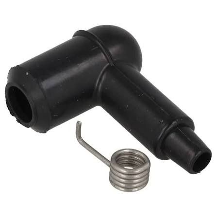 BOOT - SPARK PLUG 1106 405 1000 FS85 / FS200 MS391