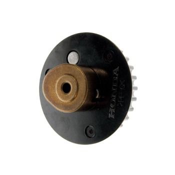 PULLY COMP CAM